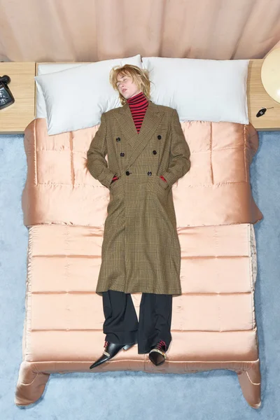 Look 86